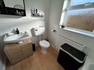 En suite- click for photo gallery